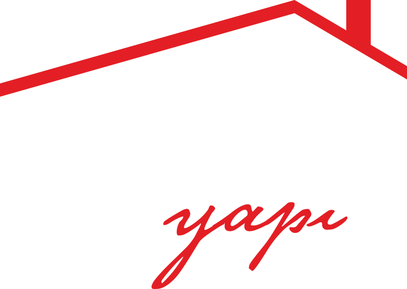 PMK Yapı