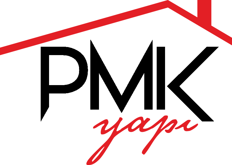 PMK Yapı